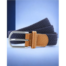 Ceinture AQ900 Asquith & FoxAsquith & Fox